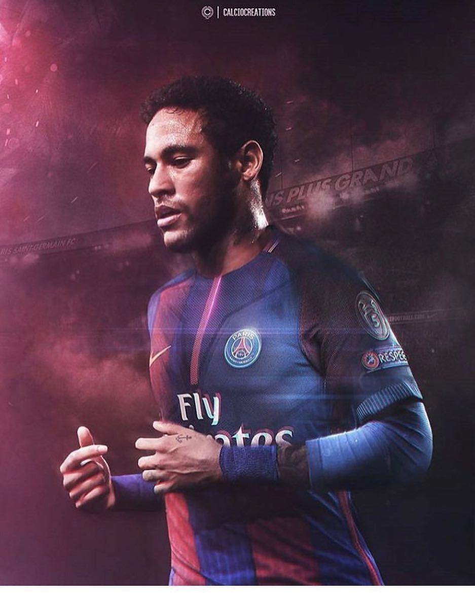 937x1171 Fútbol. Neymar psg, Neymar jr, Neymar