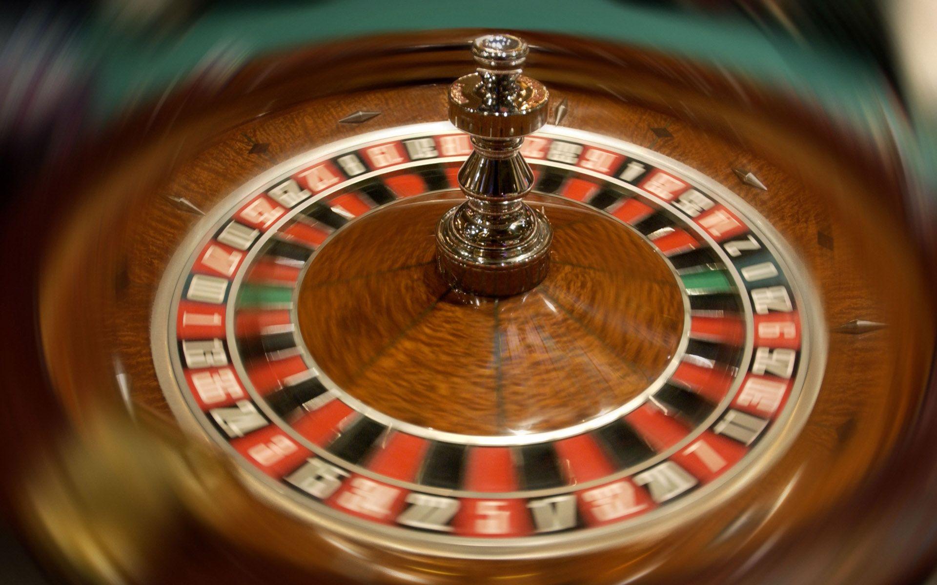 1920x1200 Casino, wallpaper, image, views, gallery