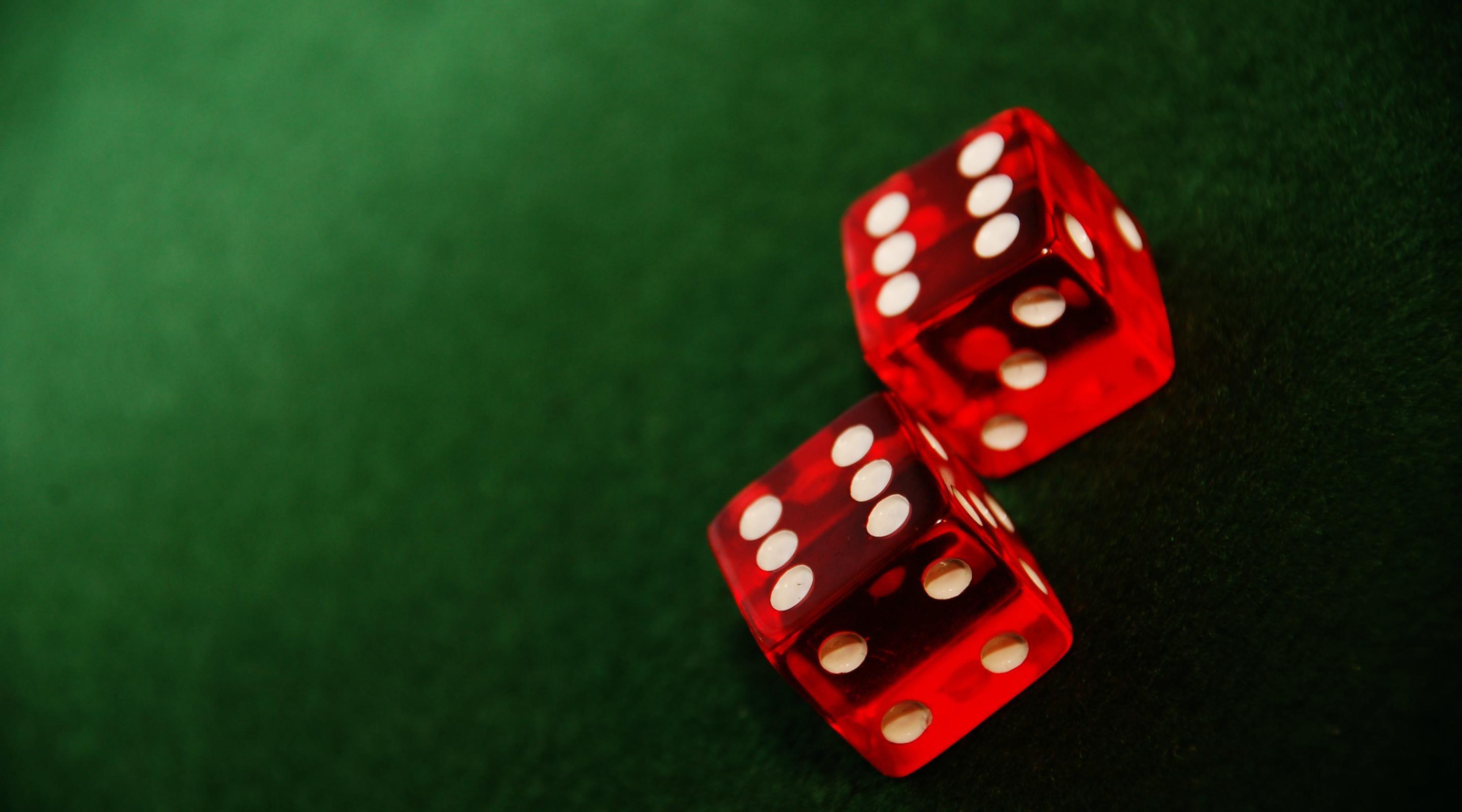 Best casino gamble gambling online site