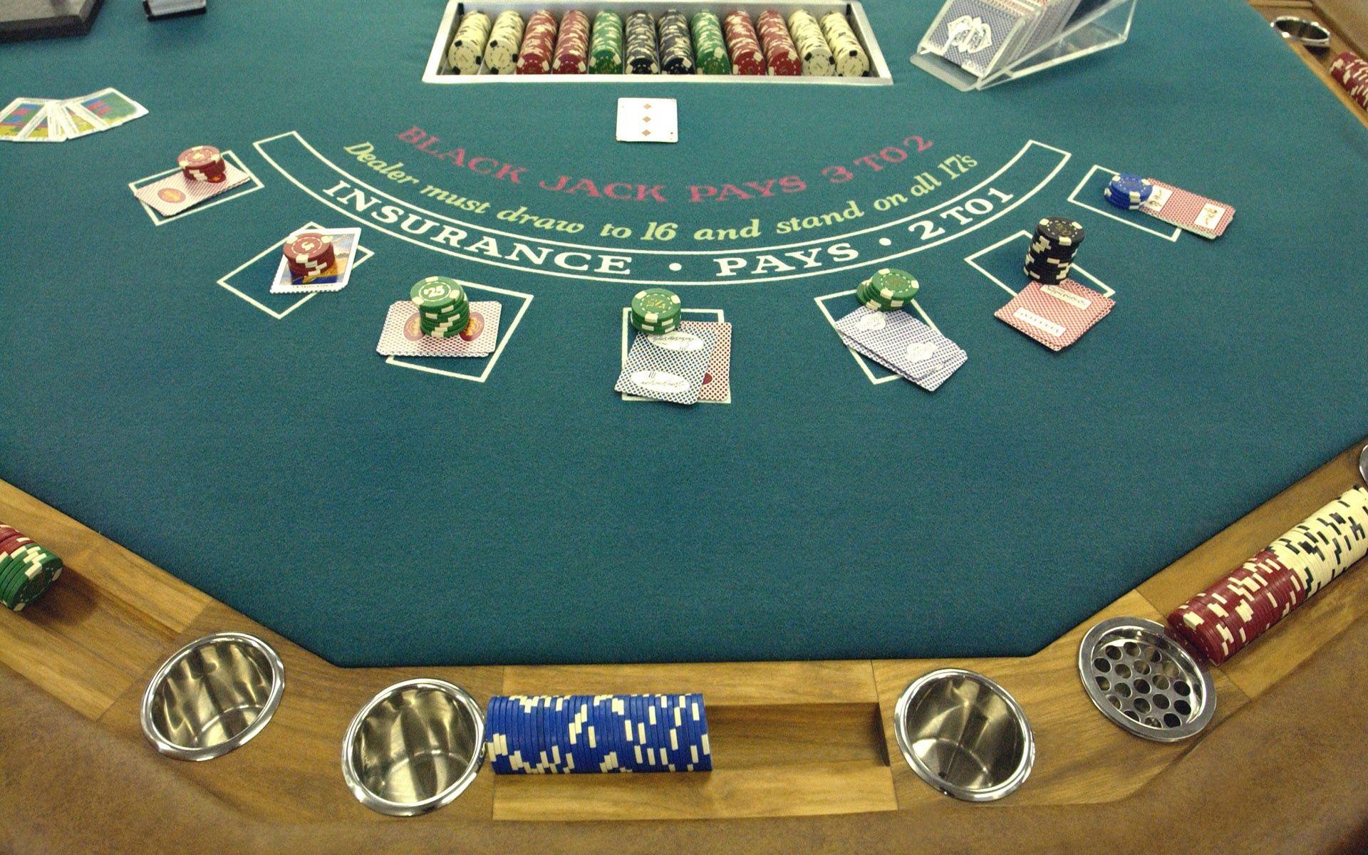 1920x1200 Casino, wallpaper, paper, media, desktop, postcard