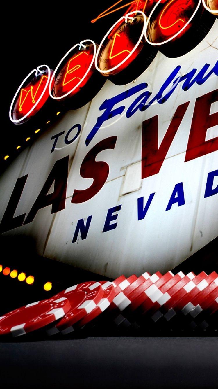 750x1334 Game Casino (750x1334) Wallpaper