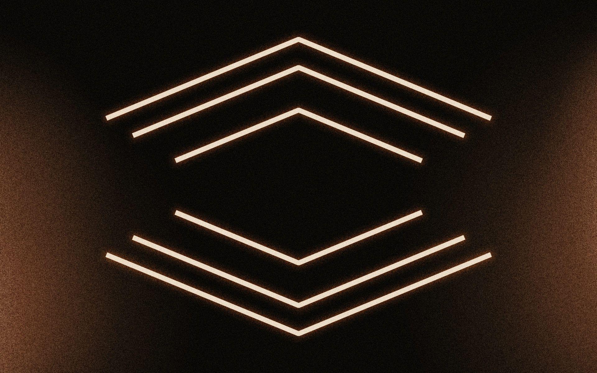 1920x1200 Arctic Monkeys Wallpaper THBC