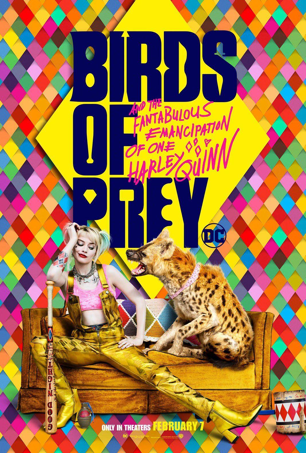 Margot Robbie In Birds Of Prey Wallpapers Top Free Margot Robbie Margot Robbie In Birds Of Prey Wallpapers Top Free Margot Robbie