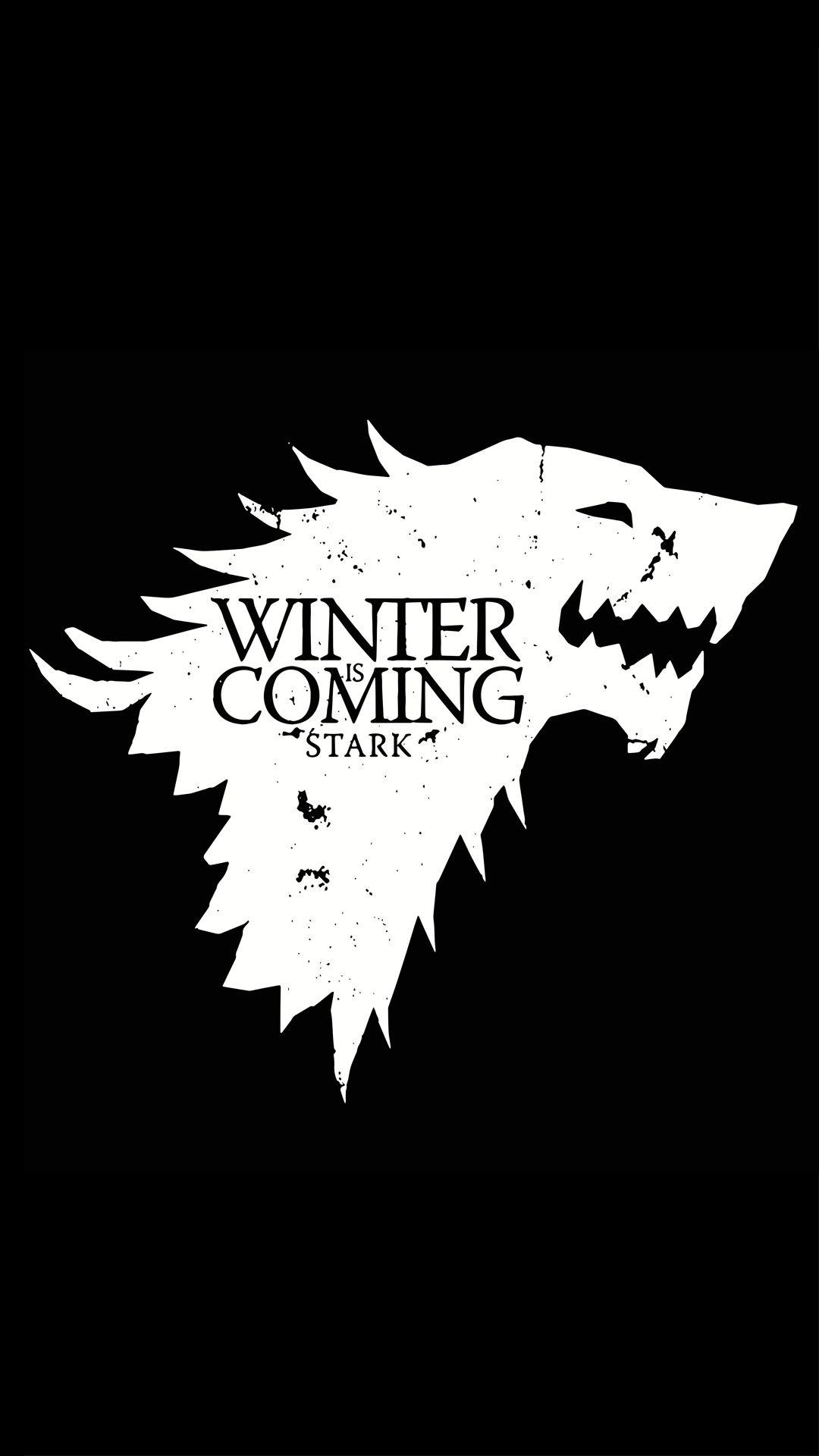 1080x1920 Game of Thrones Phone Wallpaper