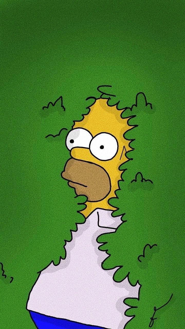 720x1280 LOCKS. Cartoon wallpaper, Wallpaper, Cartoon