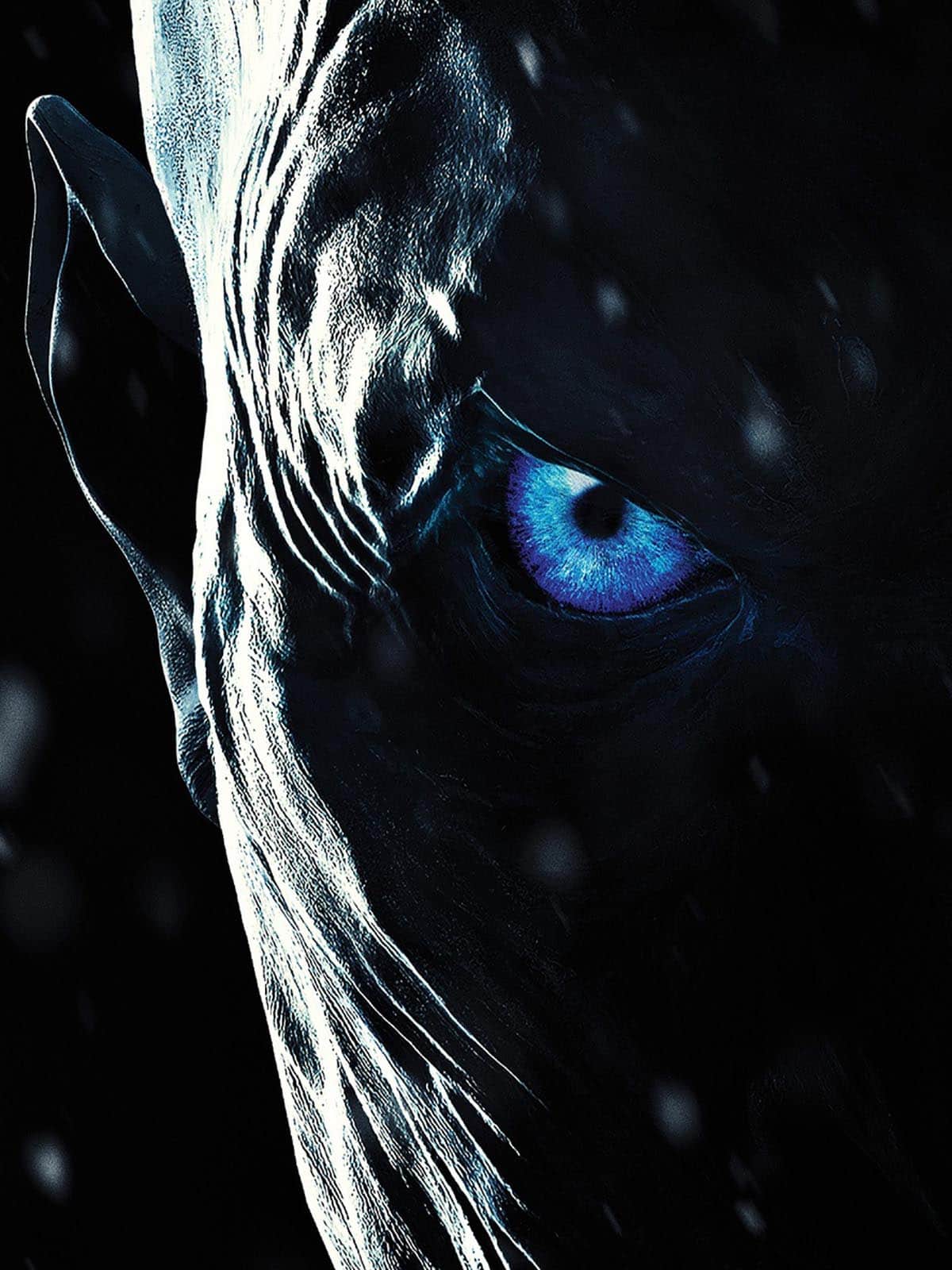 1200x1600 Game Of Thrones Wallpaper HD Android Full High Quality