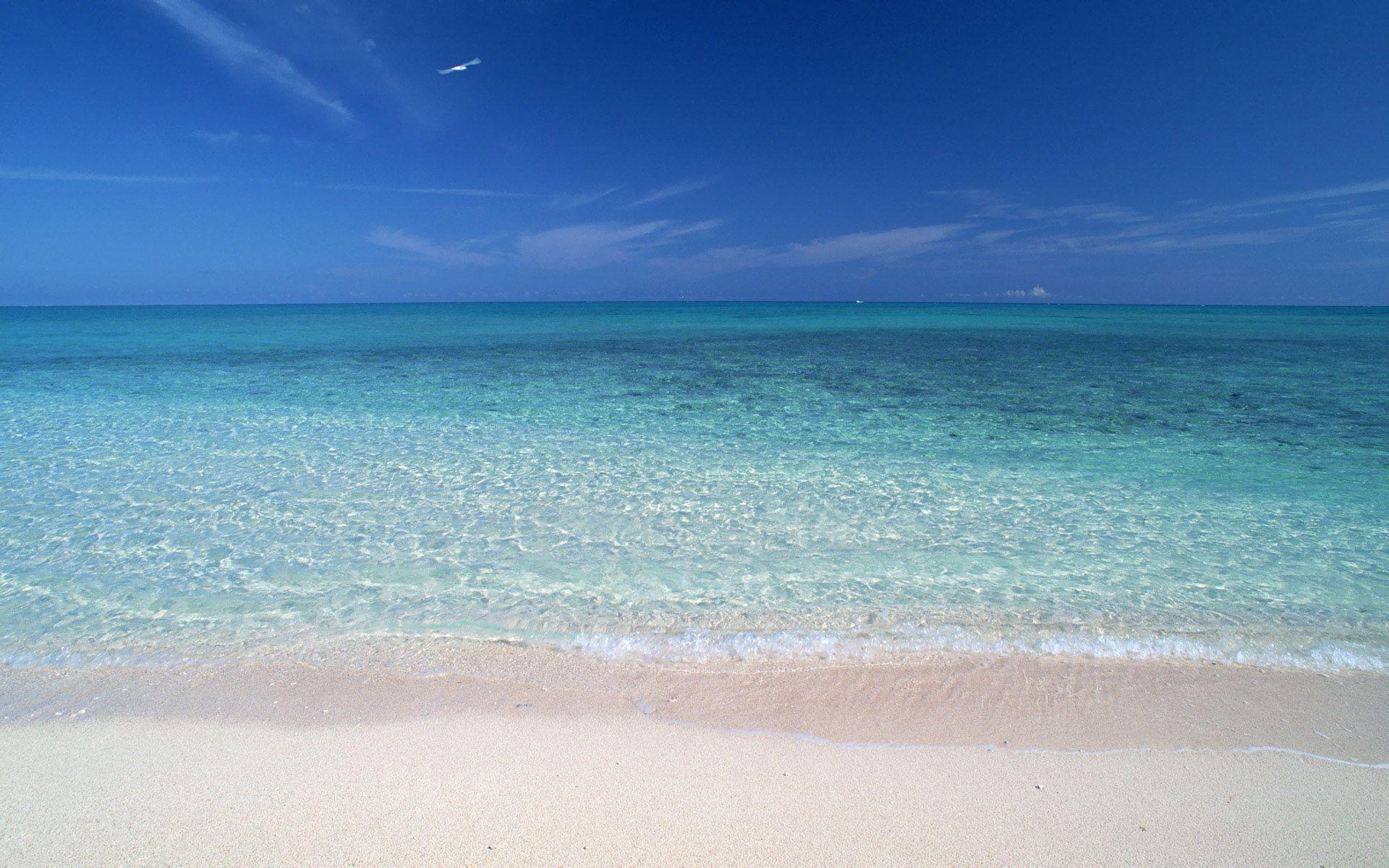 1920x1200 tourist attractions in okinawa. Japan Okinawa Island Beaches