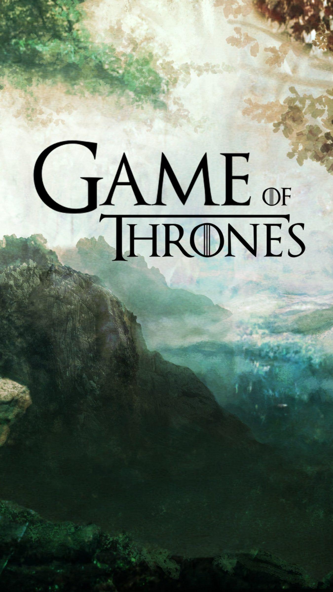 1350x2400 Game Of Thrones HD