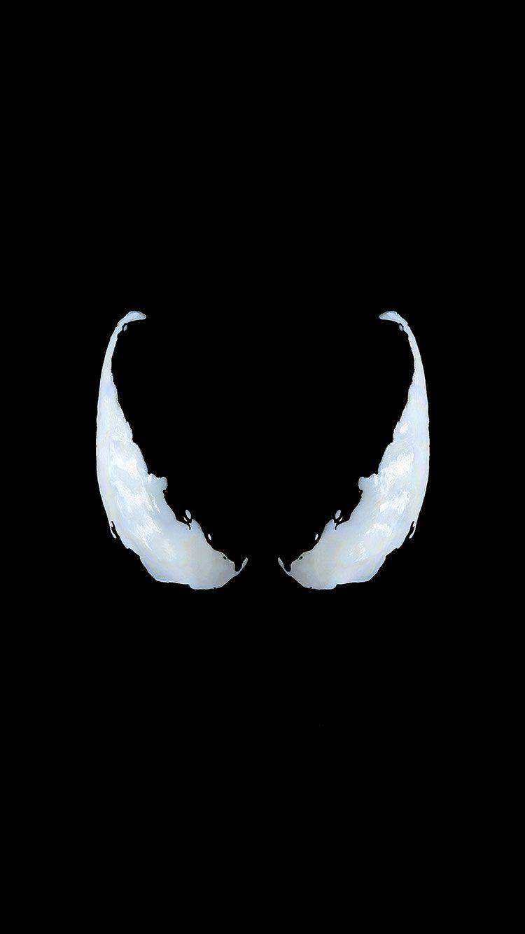 Hình nền  hình minh họa Venom bóng tối Ảnh chụp màn hình Hình nền máy  tính Nhân vật hư cấu hiệu ứng đặc biệt viễn tưởng 1840x1035 px  1840x1035  goodfon 