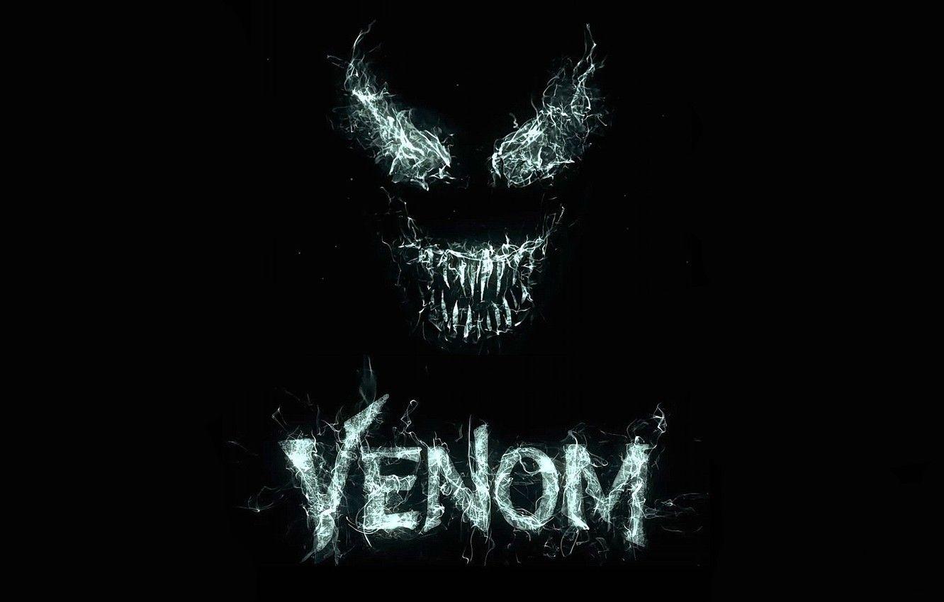 Venom Eyes Wallpapers - Top Free Venom Eyes Backgrounds - WallpaperAccess