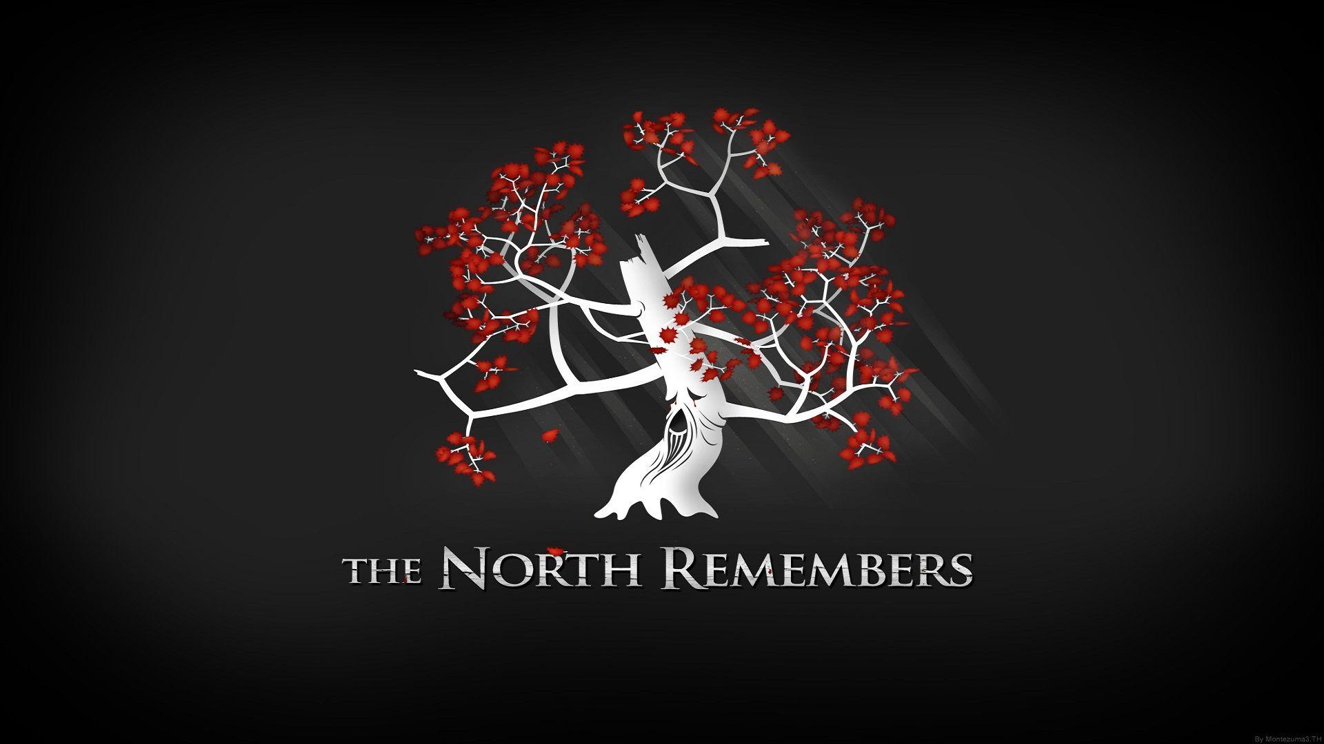 1920x1080 Game Of Thrones Wallpaper HD .itl.cat