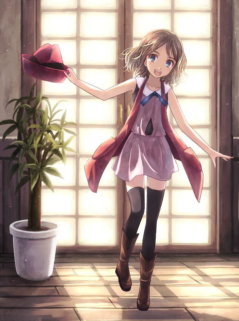 800x1074 Serena (Pokémon) Anime Image Board