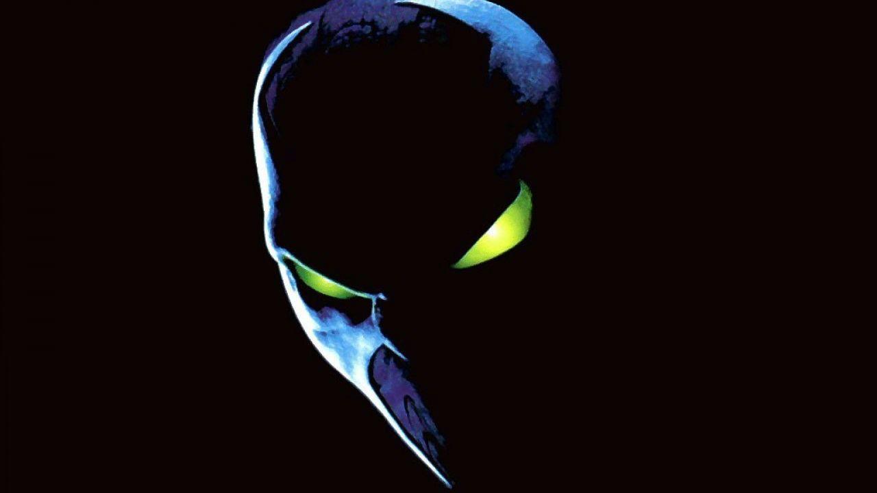 1280x720 Todd McFarlane Thinks a Spawn and Venom Crossover Movie