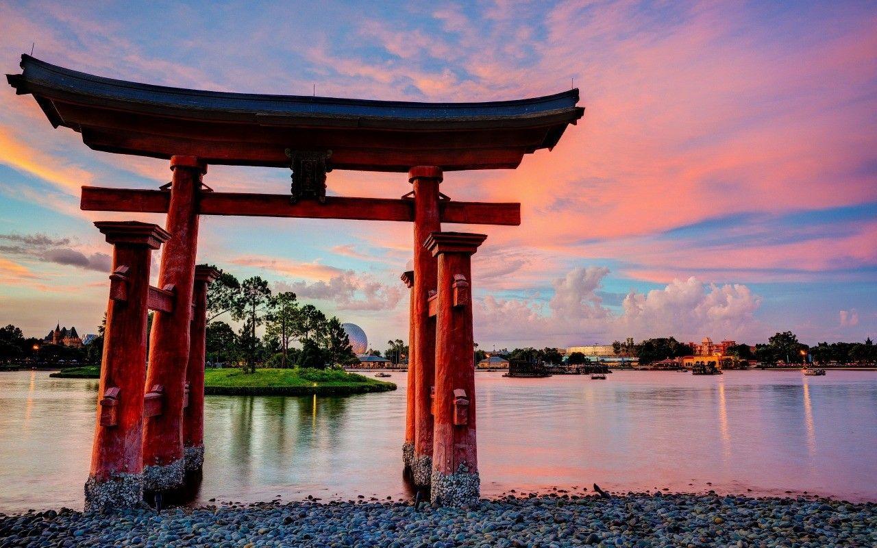 Okinawa Wallpapers Top Free Okinawa Backgrounds Wallpaperaccess