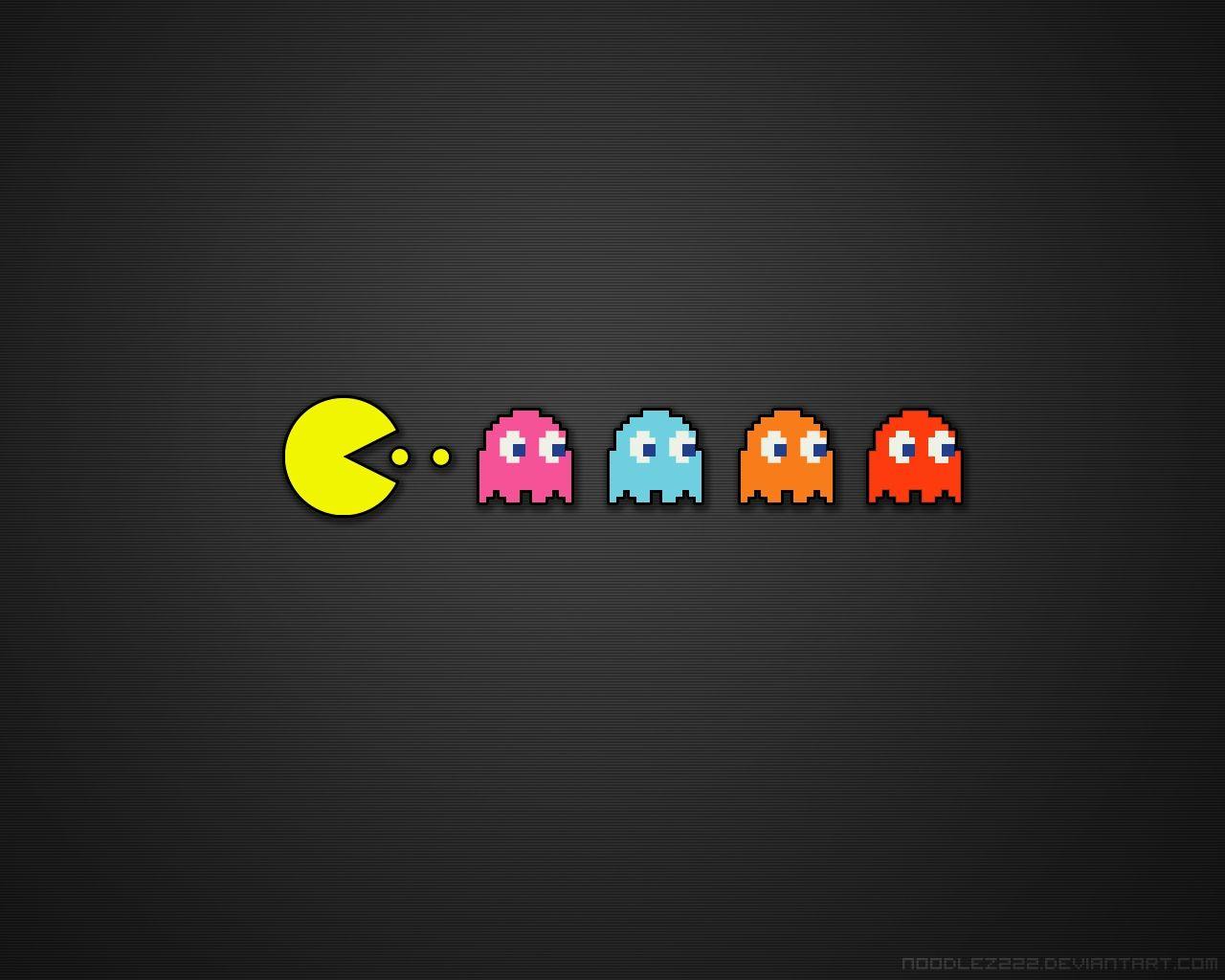 1280x1024 Nerd Wallpaper Beautiful Nerd Wallpaper