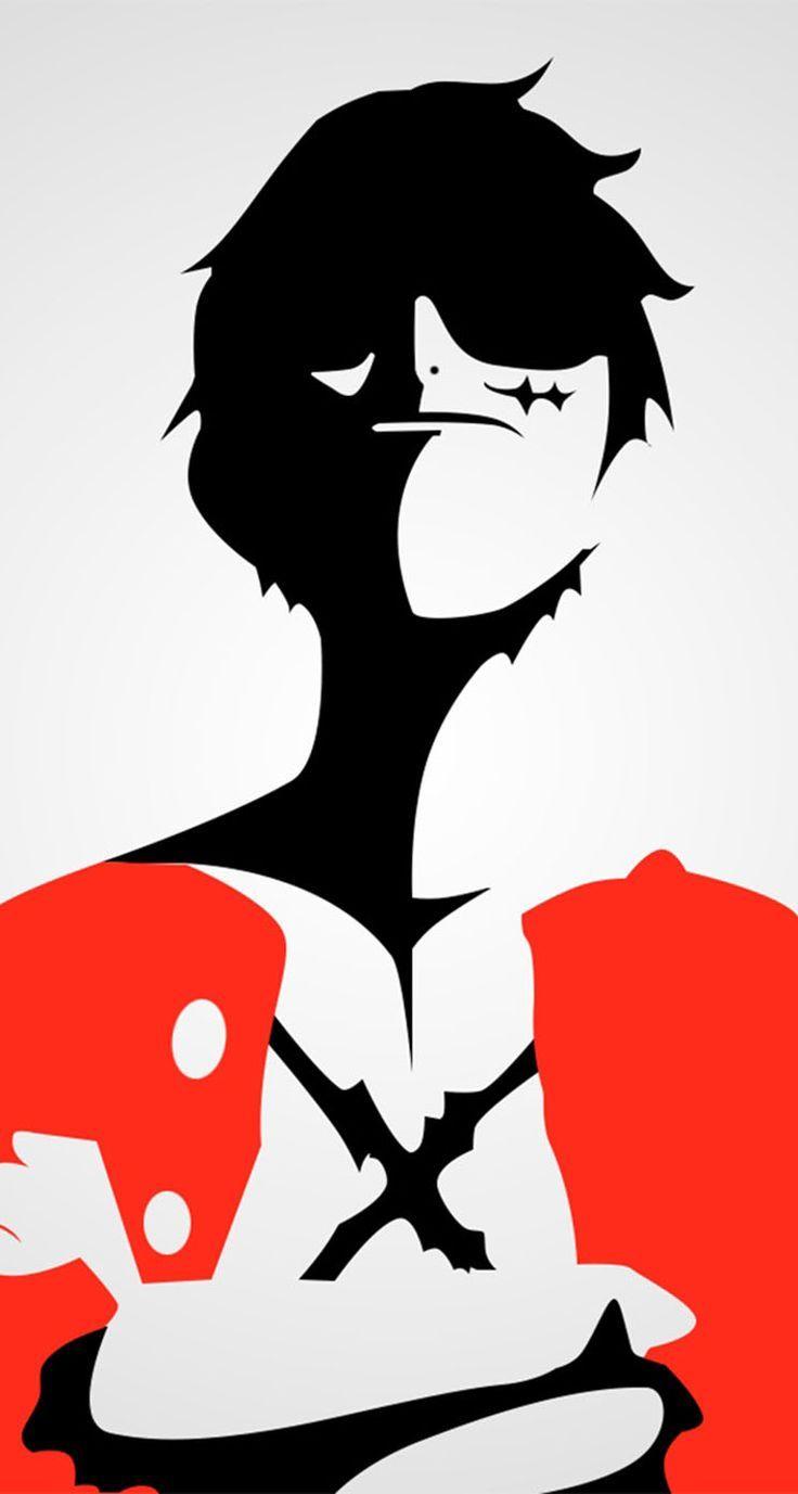 736x1377 Cartoon Wallpaper x Wallpaper. One piece luffy, One piece