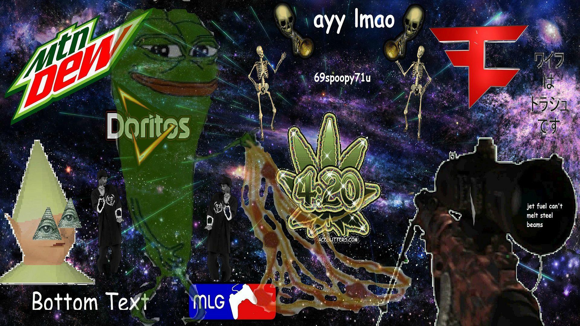 1920x1080 dank memes