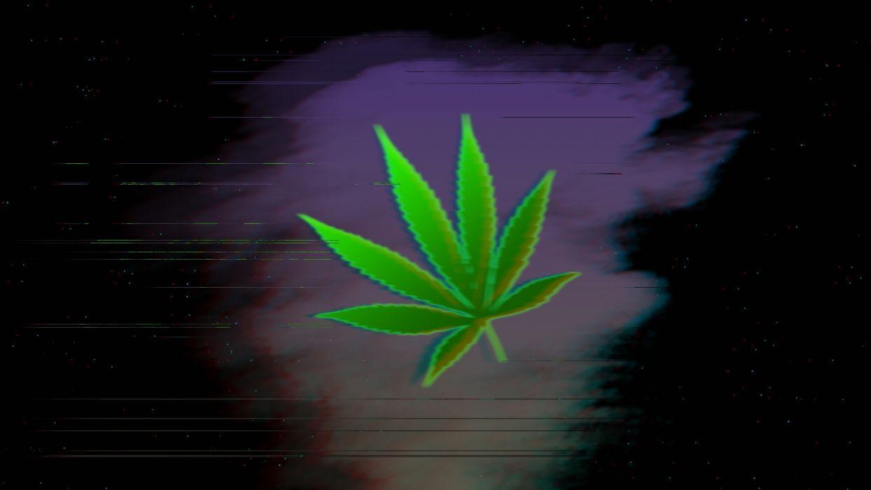 1244x700 Weed dank wallpaper wallpaperx1080