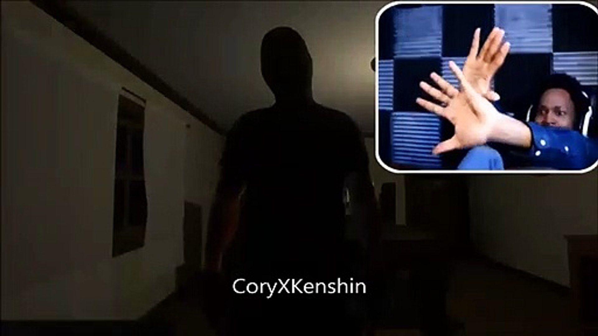 1920x1080 CORY X KENSHIN VIDEO MỚI - Conla Men