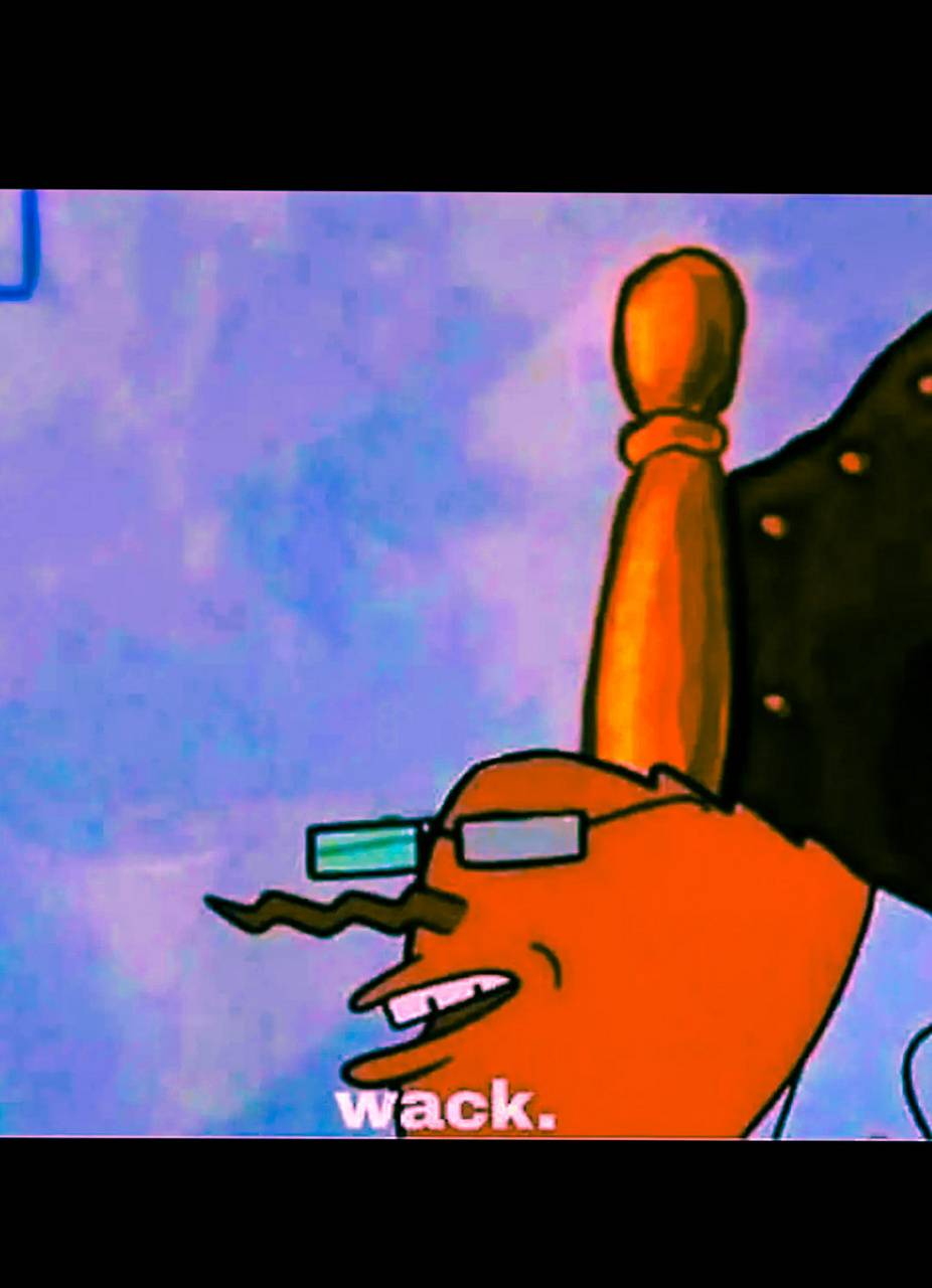 Dank Meme Wallpapers - Top Free Dank Meme Backgrounds - WallpaperAccess