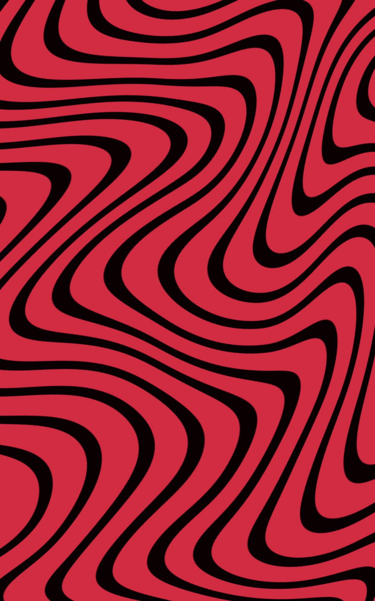 Featured image of post Pewdiepie Wavy Background Pewdiepie Wallpaper 4K Pewdiepie 4k animated wallpapers hours straight wavy engine backgrounds classic reddit resolution redd wallpaperaccess
