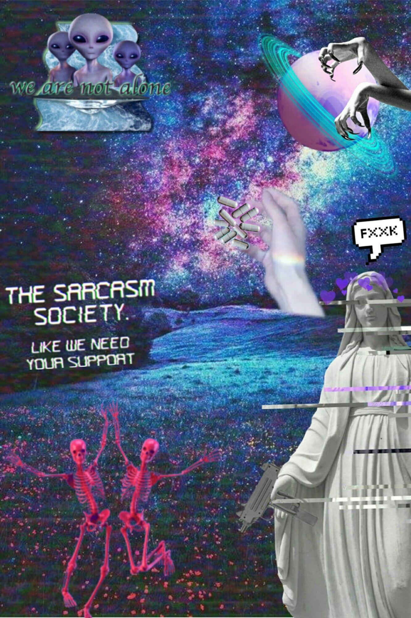 1331x2000 Dank Sad Boy Background Wallpaper