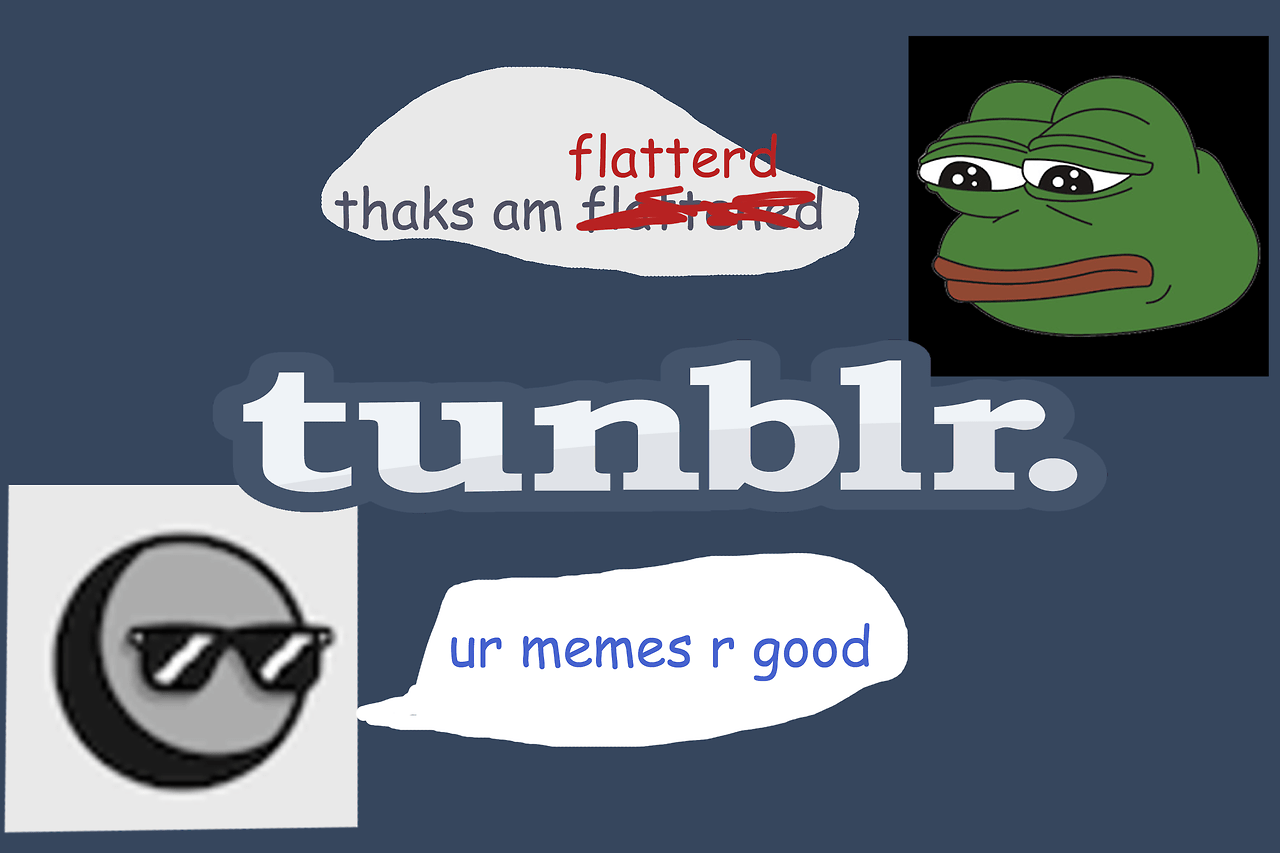 Dank Meme Wallpapers - Top Free Dank Meme Backgrounds - WallpaperAccess