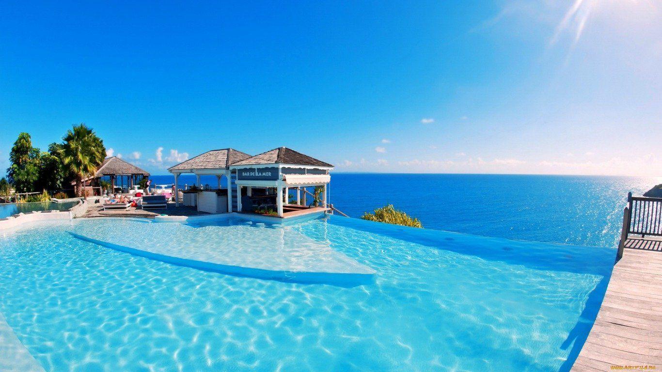 Pool Wallpapers Top Free Pool Backgrounds Wallpaperaccess