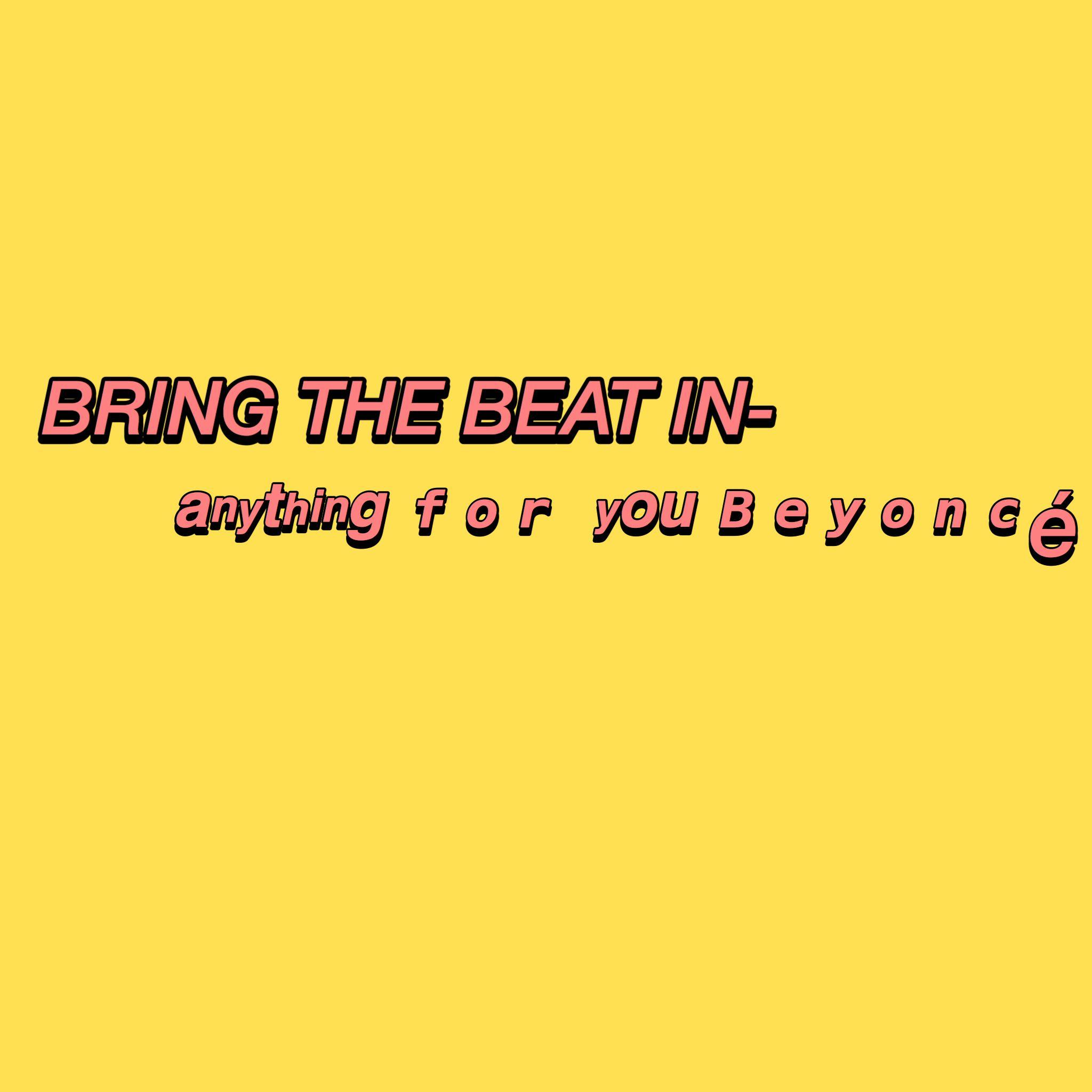 2048x2048 OMG I love this vine so much lol. Vine quote, Vine memes, Funny iphone wallpaper