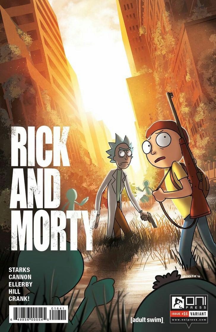 728x1119 Rick and Morty wallpaper and phone background, +