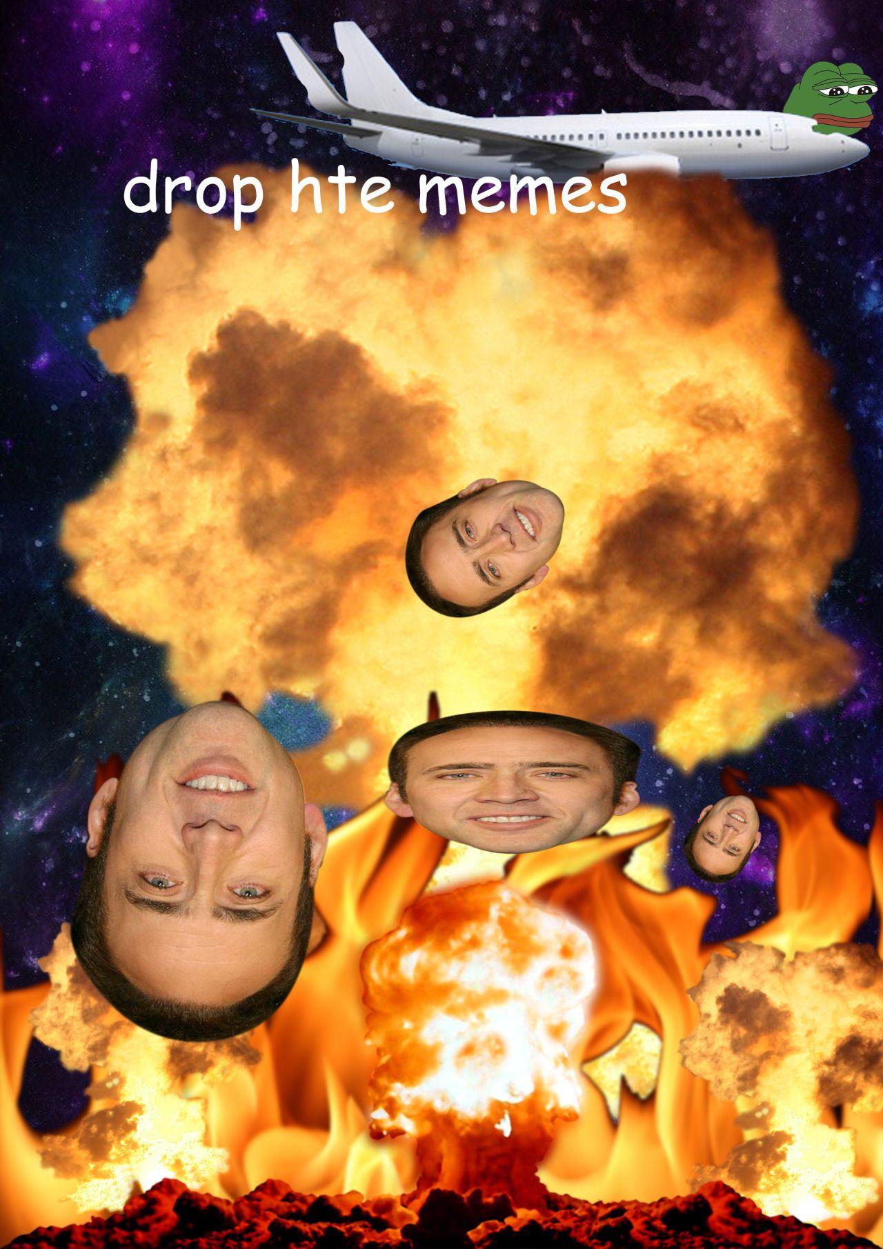 Dank Meme Wallpapers - Top Free Dank Meme Backgrounds - WallpaperAccess