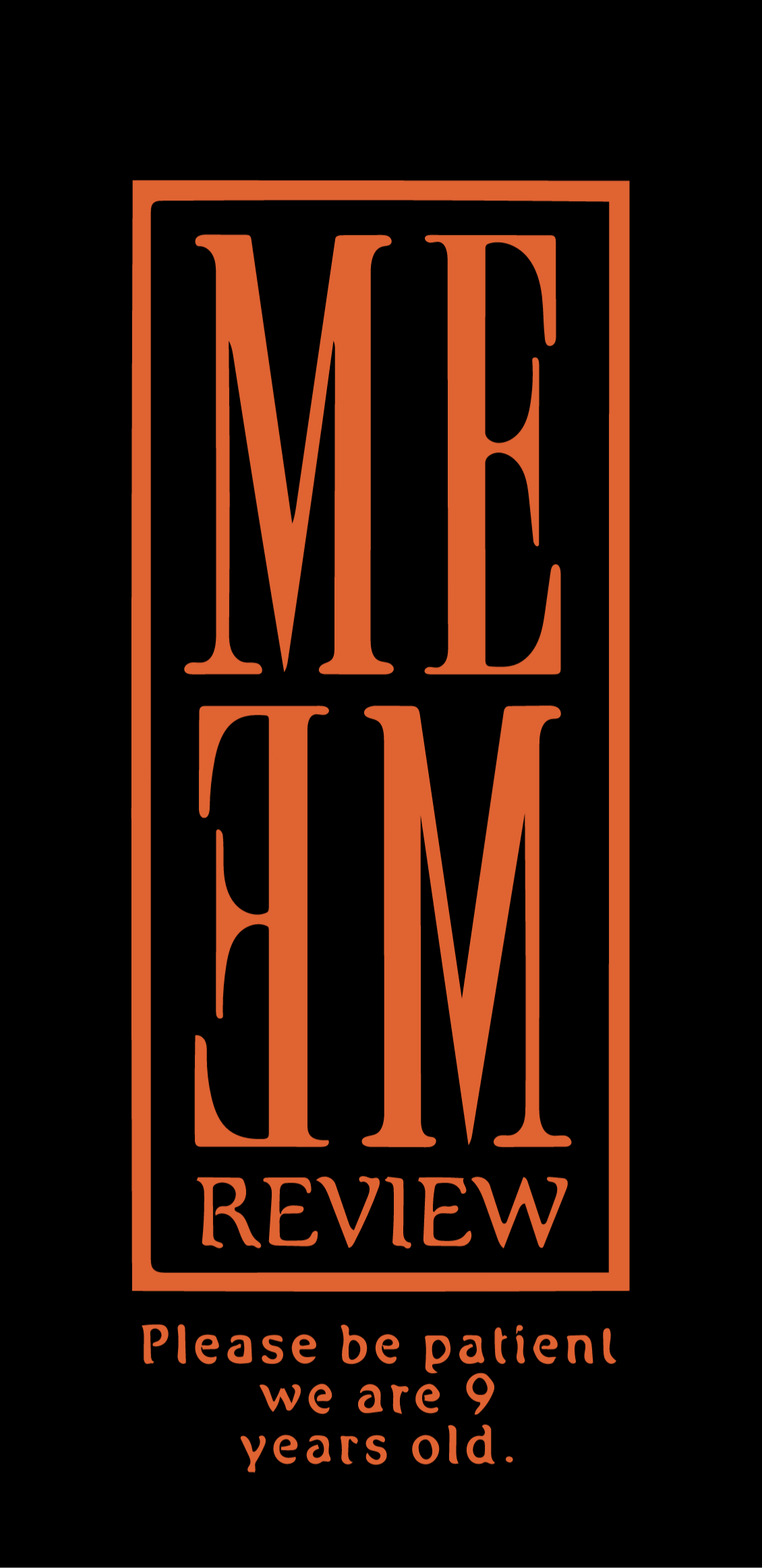 1130x2323 Meme Review Wallpaper. Enjoy