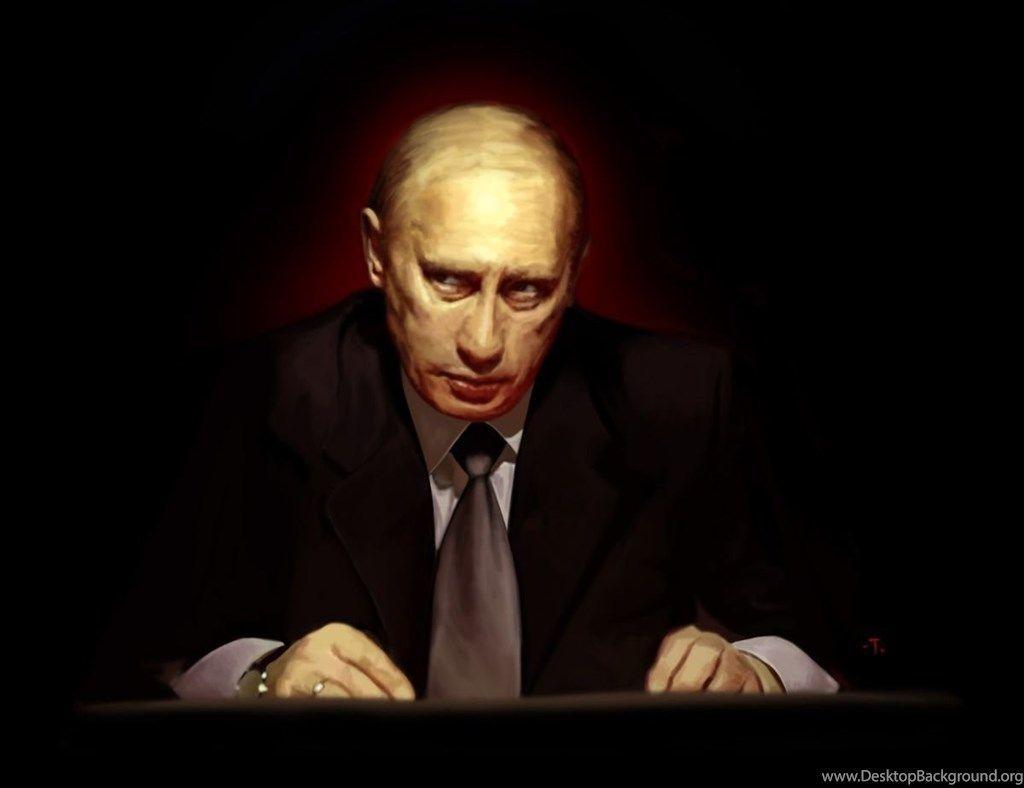 Wallpaper  Vladimir Putin black background Russia presidents Baroque  caricature 2560x1440  VRAWO  1900363  HD Wallpapers  WallHere
