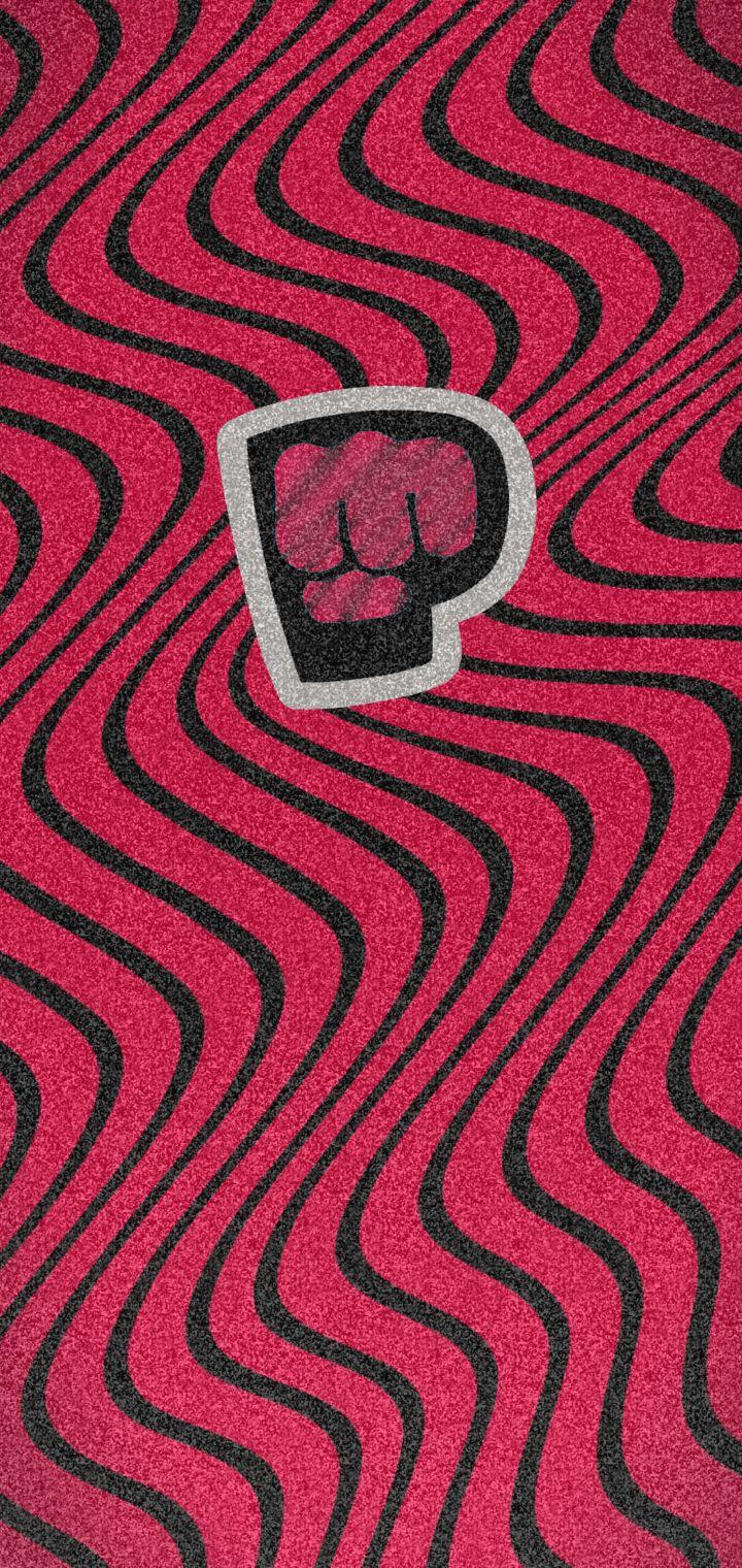Featured image of post Pewdiepie Pattern Wallpaper Phone Shop unique custom made canvas prints framed prints posters tapestries pewdiepie youtube funny pewdiepie pewdiepie among us 100mil pewdiepie pattern pewdiepie pewdiepie phone pewdiepie case pewds