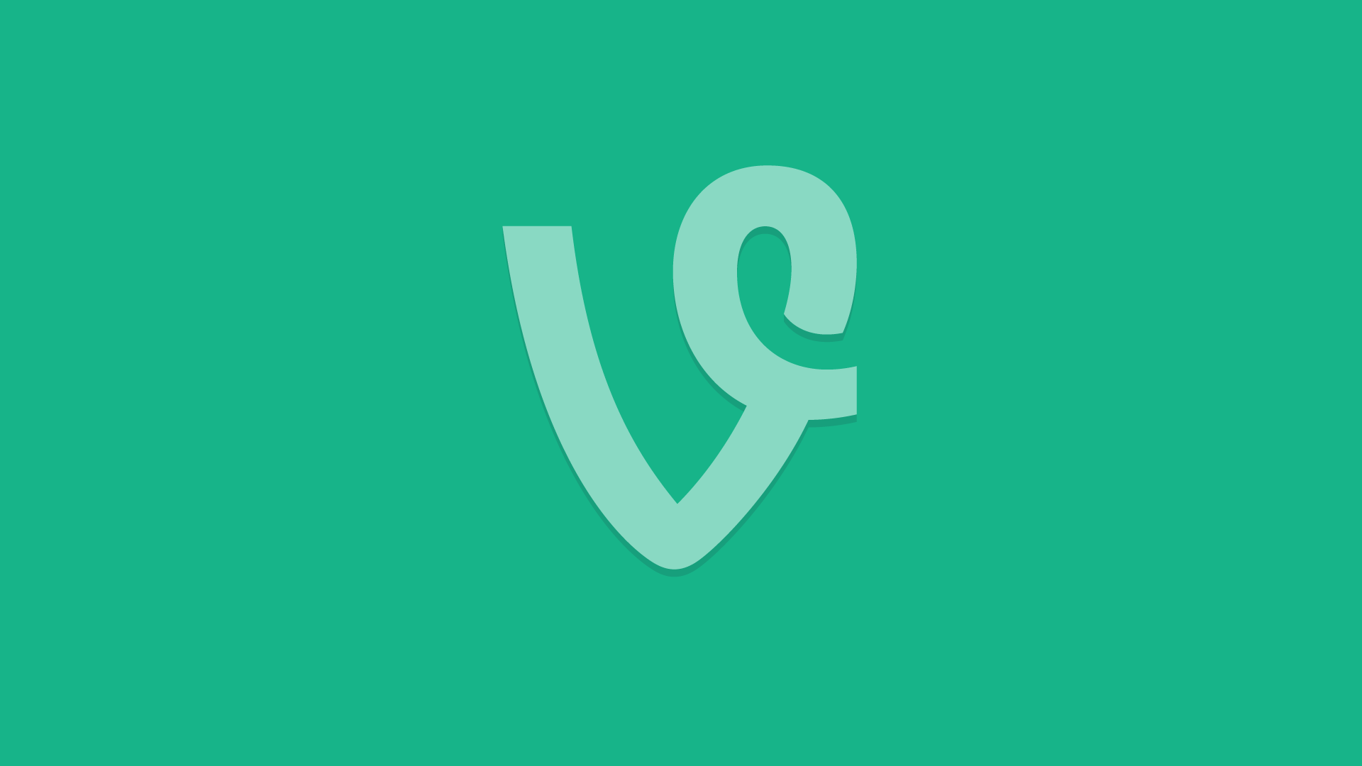 1920x1080 Vines wallpaper, Earth, HQ Vines pictureK Wallpaper 2019