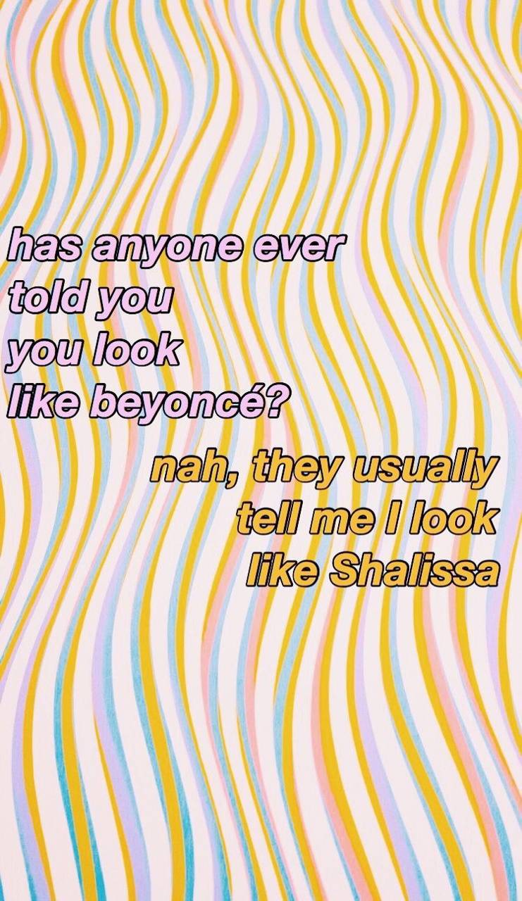 Vine iPhone Wallpapers Top Free Vine iPhone Backgrounds WallpaperAccess