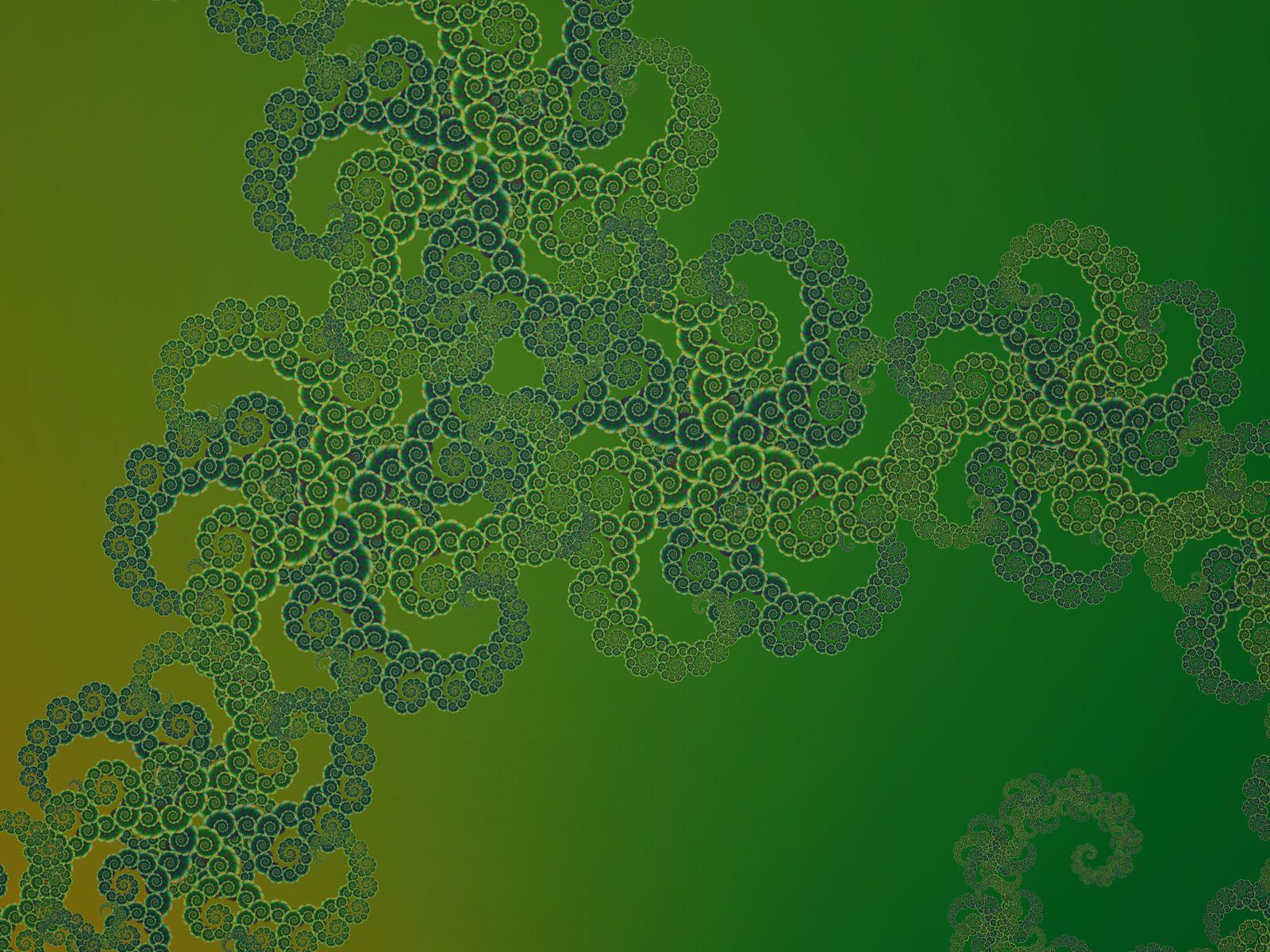 1600x1200 For Your Desktop: 37 Top Quality Vine Wallpaper, BsnSCB Gallery