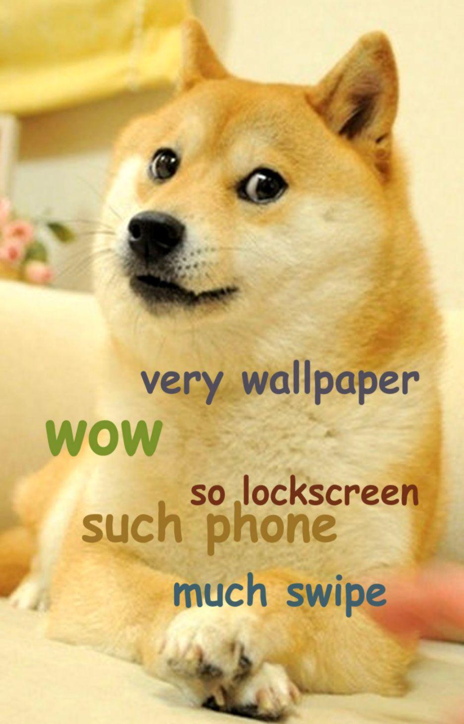 Meme Phone Wallpapers - Top Free Meme Phone Backgrounds - WallpaperAccess