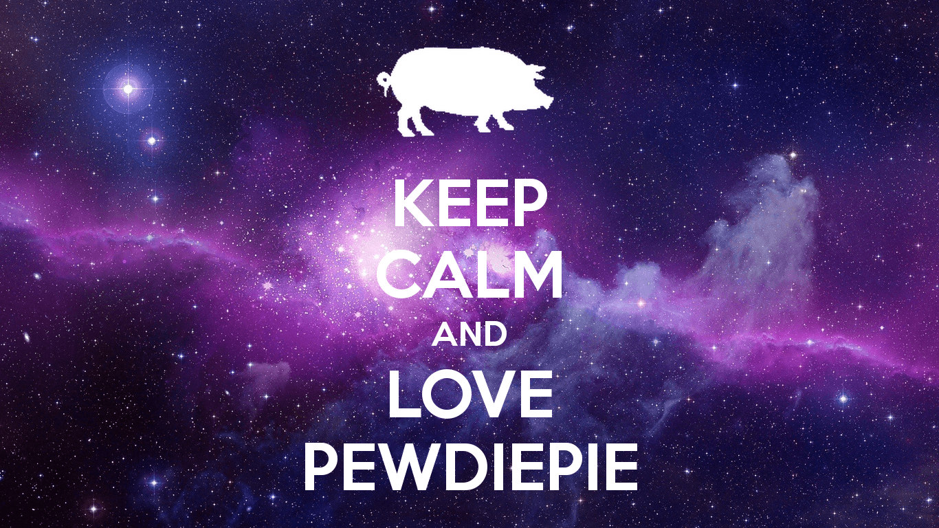 Pewdiepie Wallpapers Top Free Pewdiepie Backgrounds Wallpaperaccess 9213