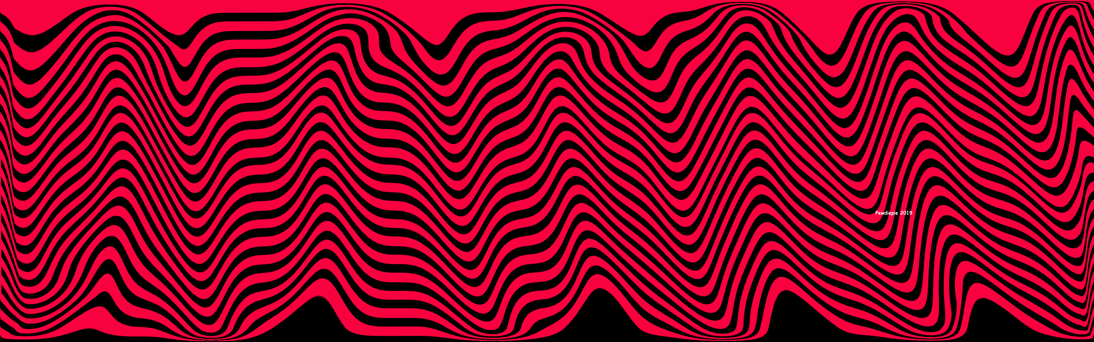 Featured image of post Pewdiepie Pattern Wallpaper Phone Discover the magic of the internet at imgur a community powered entertainment destination