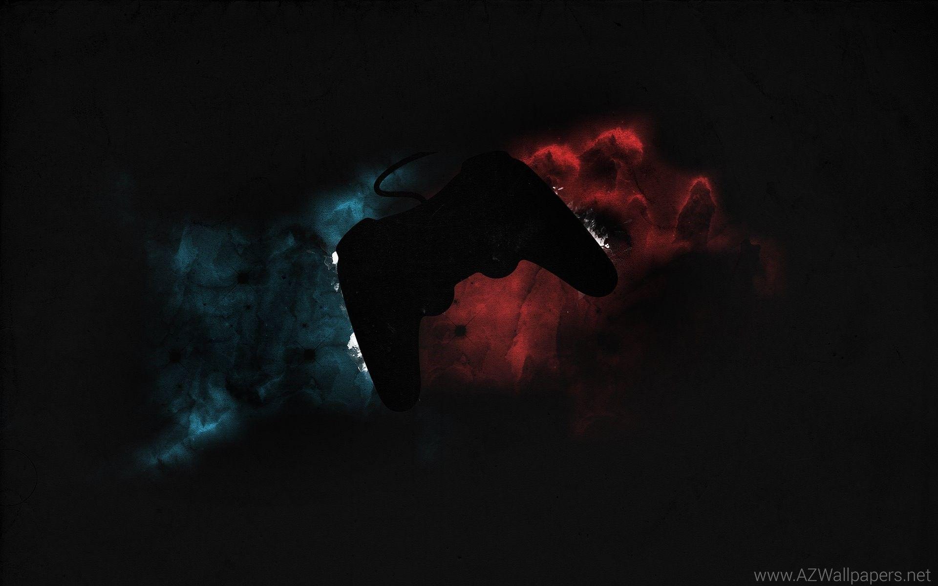 1920x1200 MLG Wallpaper