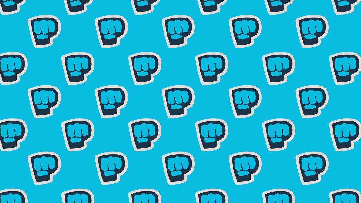 1192x670 PewDiePie Wallpaper