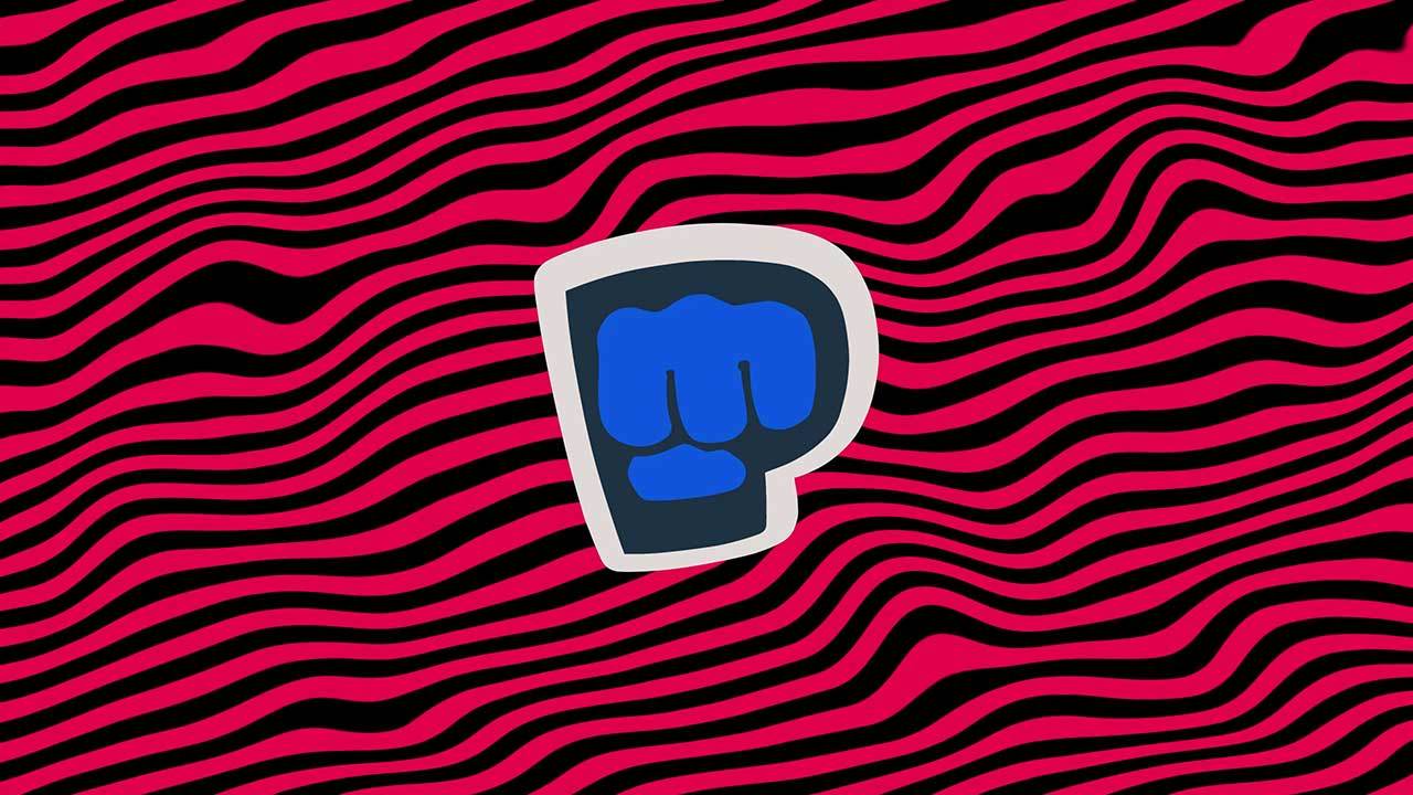 1280x720 PewDiePie. Free Live Wallpaper and Animated Wallpaper