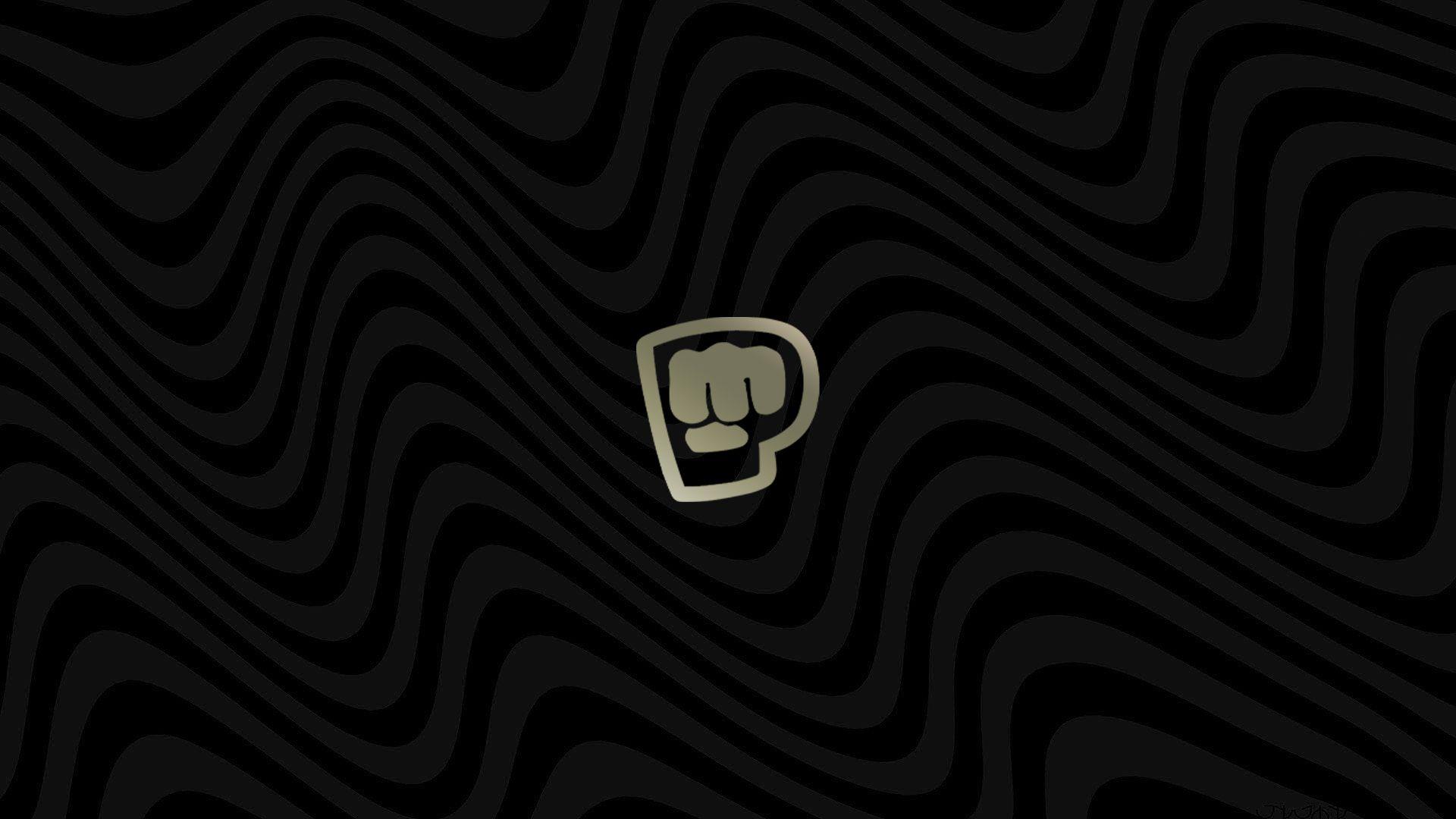 1920x1080 PewDiePie Congratulations Wallpaper