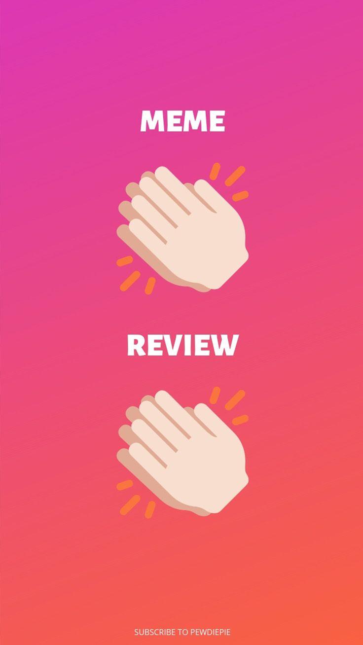 736x1308 Subscribe to PewDiePie iPhone Wallpaper doing my part