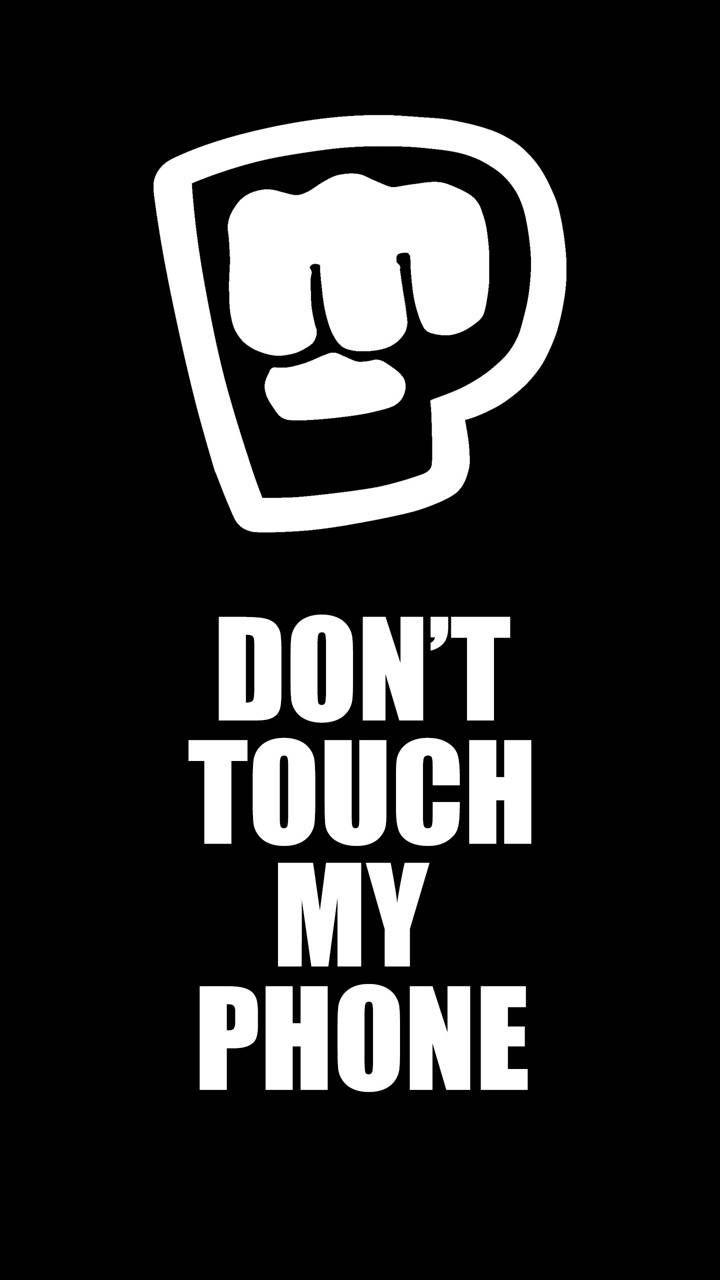720x1280 PewDiePie Wallpaper wallpaper