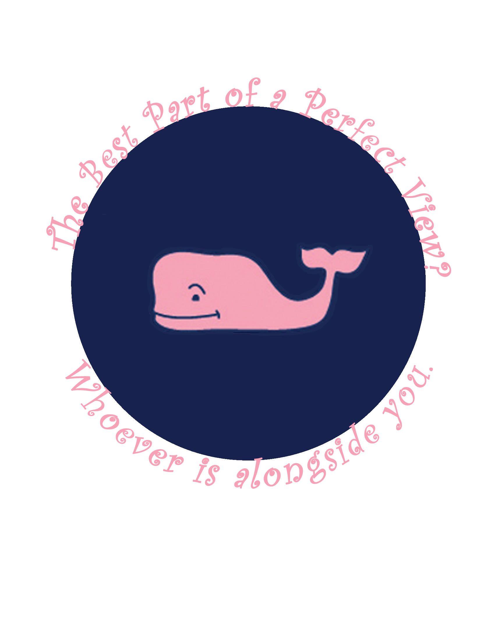 1700x2200 Vineyard Vines Wallpaper