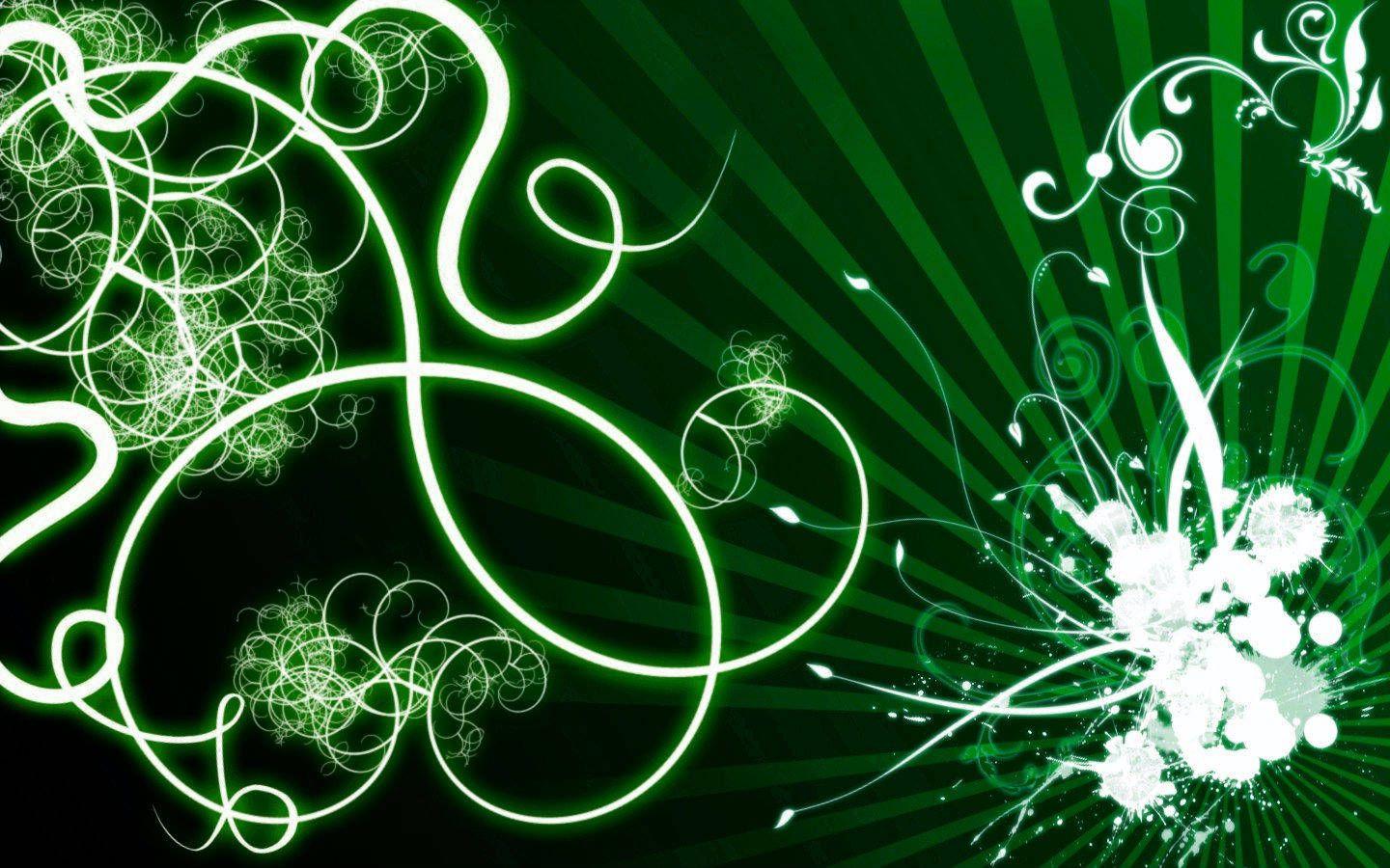 1440x900 Free download Green Vines 1440900 Wallpaper 964926 1440x900