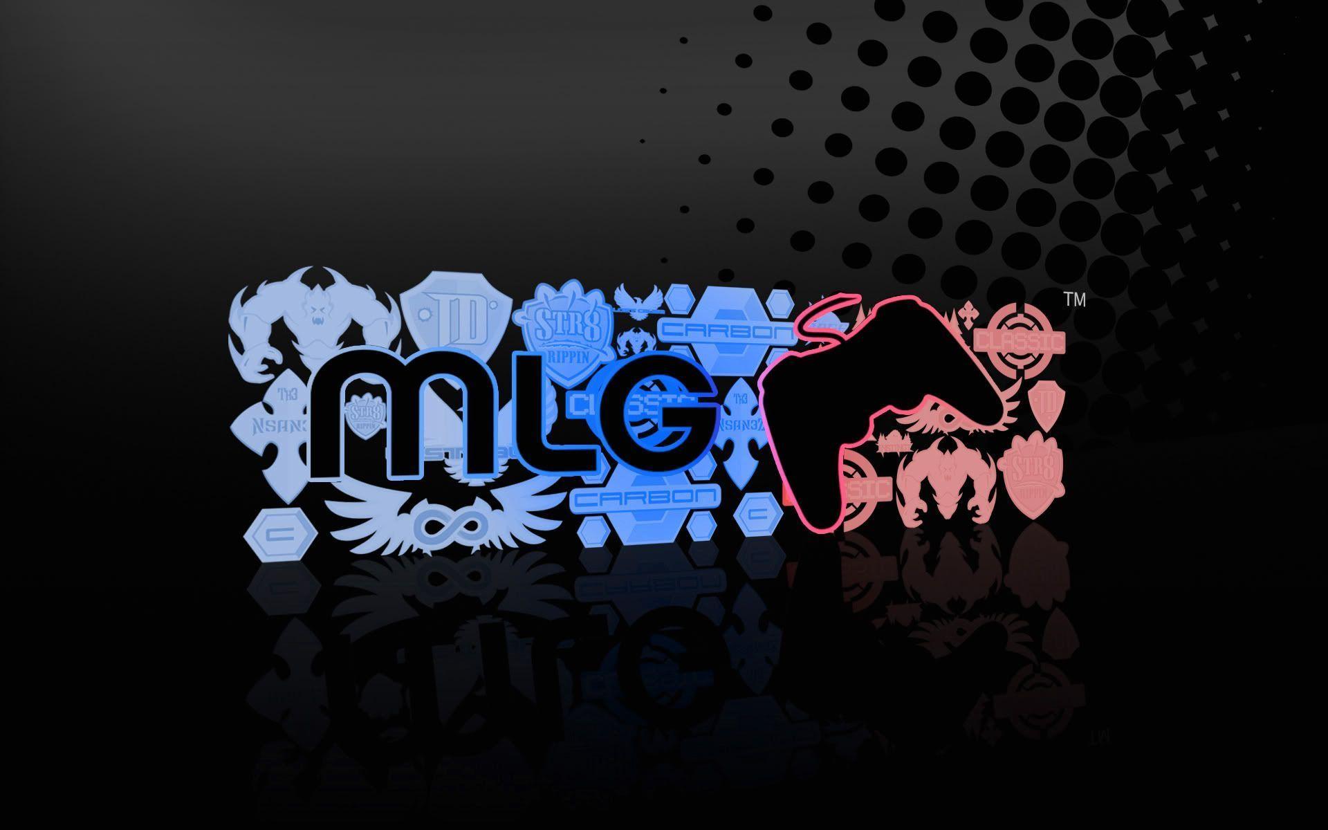 MLG Wallpapers - Top Free MLG Backgrounds - WallpaperAccess