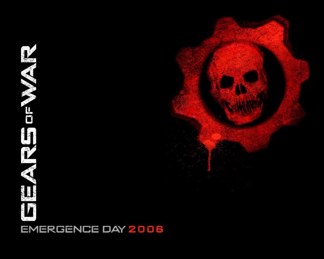 1280x1024 Wallpaper MLG BigSnipes